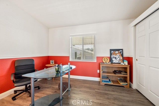 765 Mesa View Drive 270, Arroyo Grande, CA 93420