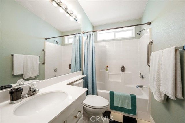 765 Mesa View Drive 270, Arroyo Grande, CA 93420