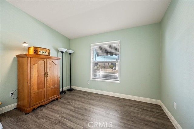 765 Mesa View Drive 270, Arroyo Grande, CA 93420