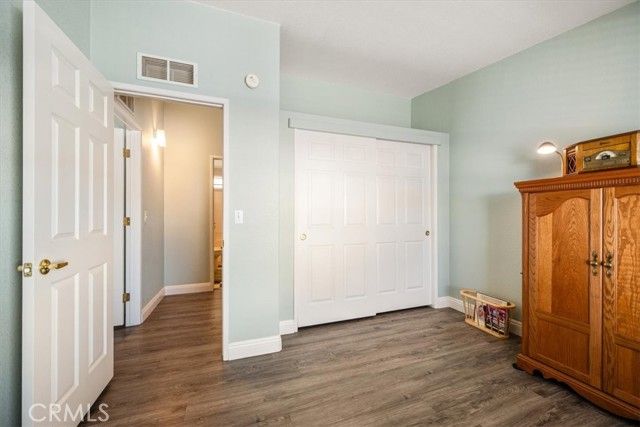 765 Mesa View Drive 270, Arroyo Grande, CA 93420