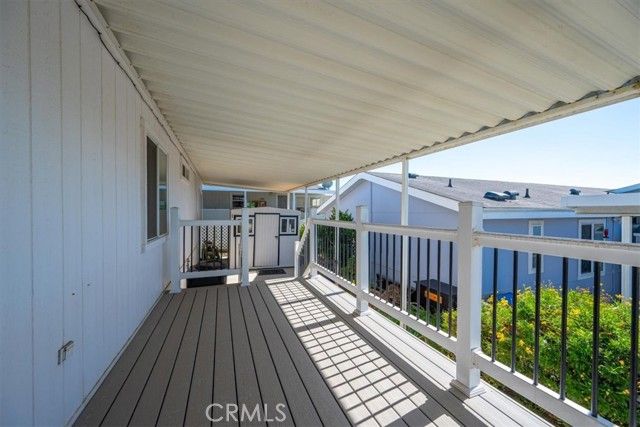 765 Mesa View Drive 270, Arroyo Grande, CA 93420