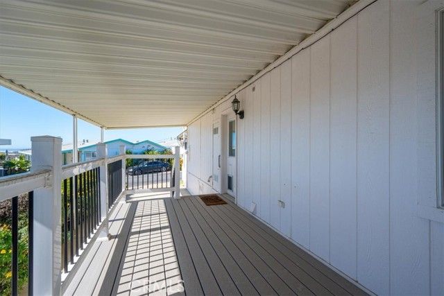 765 Mesa View Drive 270, Arroyo Grande, CA 93420