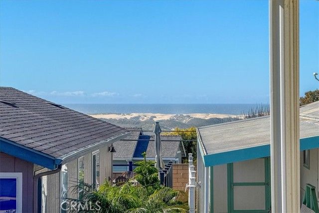 765 Mesa View Drive 270, Arroyo Grande, CA 93420