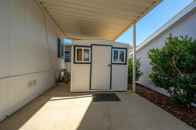 765 Mesa View Drive 270, Arroyo Grande, CA 93420