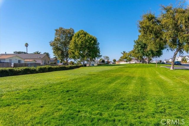 765 Mesa View Drive 270, Arroyo Grande, CA 93420