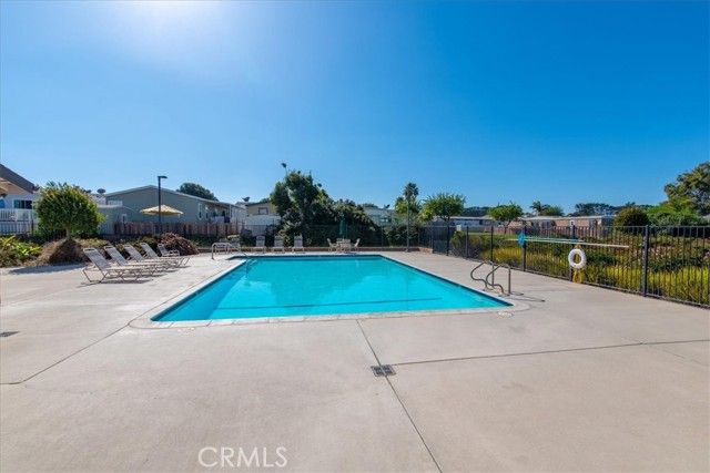 765 Mesa View Drive 270, Arroyo Grande, CA 93420
