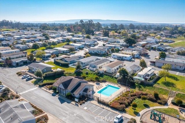 765 Mesa View Drive 270, Arroyo Grande, CA 93420