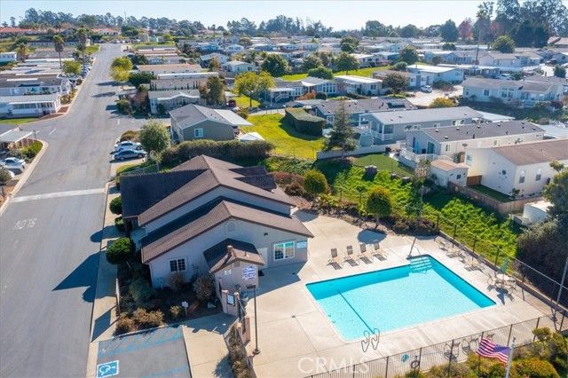 765 Mesa View Drive 270, Arroyo Grande, CA 93420
