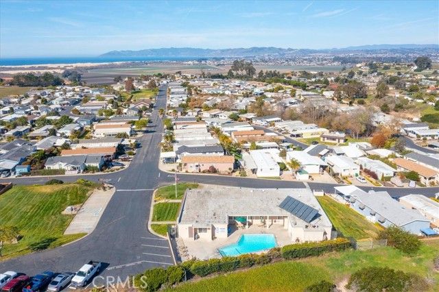 765 Mesa View Drive 270, Arroyo Grande, CA 93420