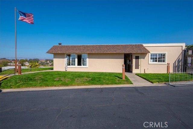 765 Mesa View Drive 270, Arroyo Grande, CA 93420