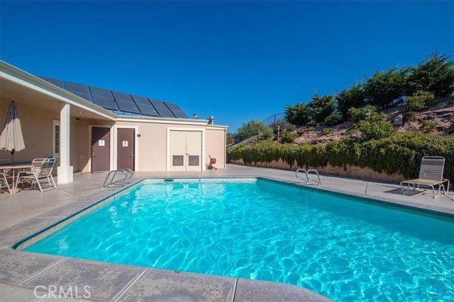 765 Mesa View Drive 270, Arroyo Grande, CA 93420