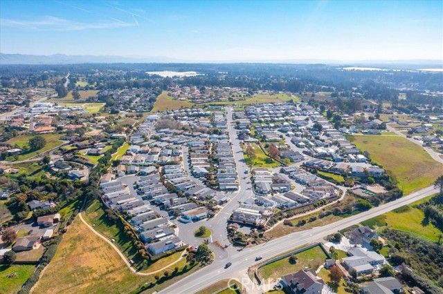765 Mesa View Drive 270, Arroyo Grande, CA 93420