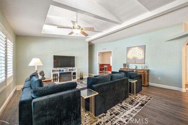 765 Mesa View Drive 270, Arroyo Grande, CA 93420