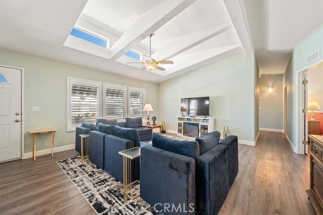 765 Mesa View Drive 270, Arroyo Grande, CA 93420