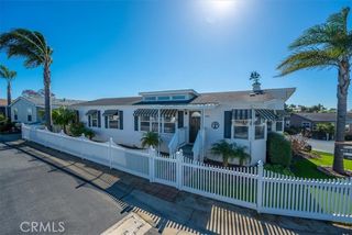 765 Mesa View Drive 270, Arroyo Grande, CA 93420