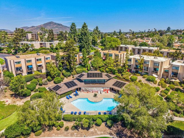 5700 Baltimore Drive 206, La Mesa, CA 91942