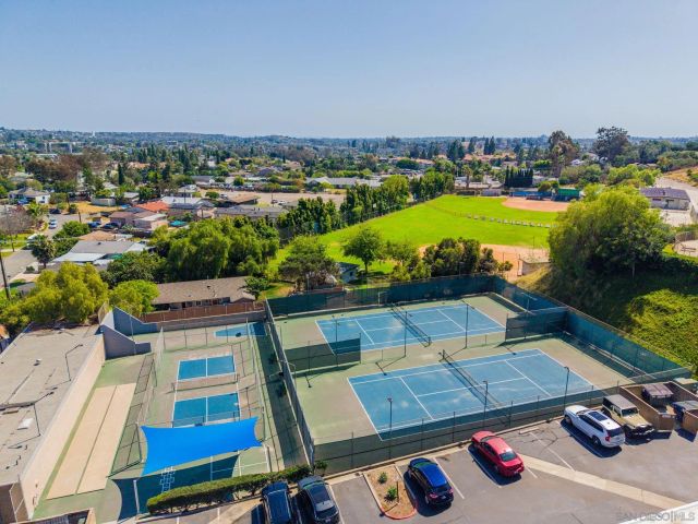 5700 Baltimore Drive 206, La Mesa, CA 91942