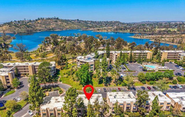 5700 Baltimore Drive 206, La Mesa, CA 91942