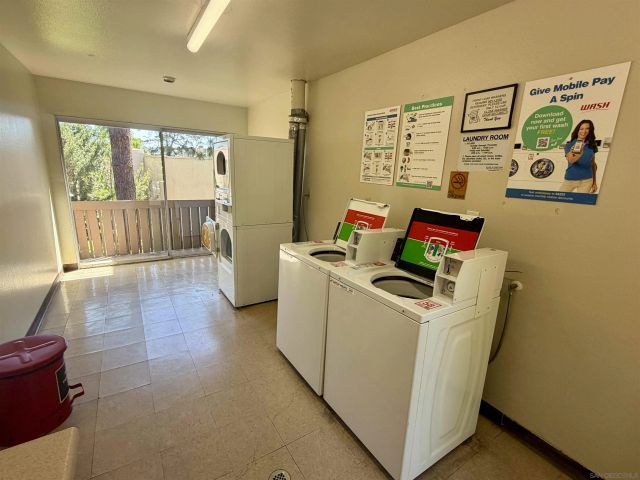 5700 Baltimore Drive 206, La Mesa, CA 91942