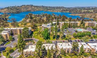 5700 Baltimore Drive 206, La Mesa, CA 91942