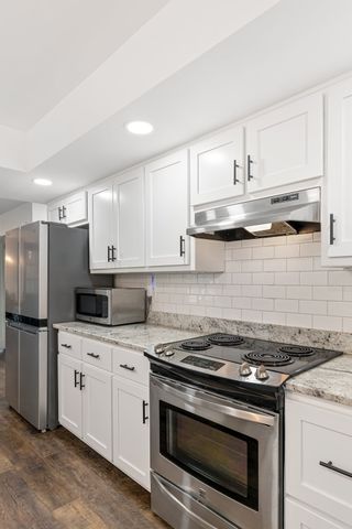 374 Ridgefield Cir, Winchester, TN 37398