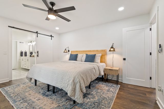 374 Ridgefield Cir, Winchester, TN 37398