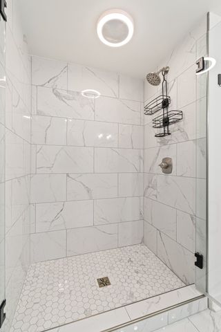 374 Ridgefield Cir, Winchester, TN 37398