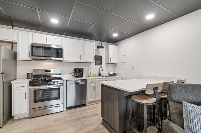 374 Ridgefield Cir, Winchester, TN 37398