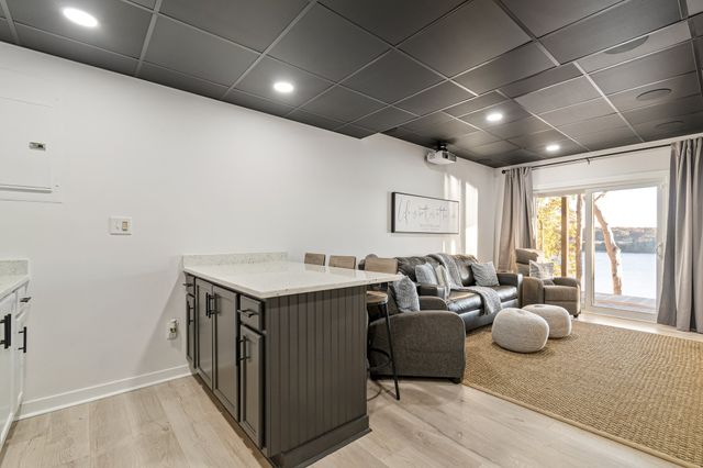 374 Ridgefield Cir, Winchester, TN 37398