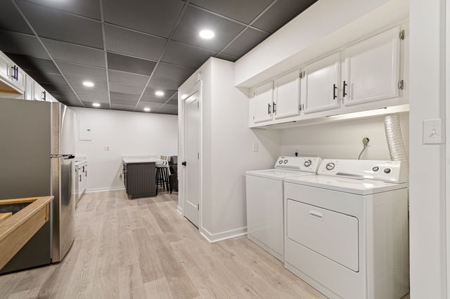 374 Ridgefield Cir, Winchester, TN 37398