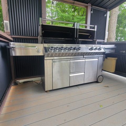 374 Ridgefield Cir, Winchester, TN 37398