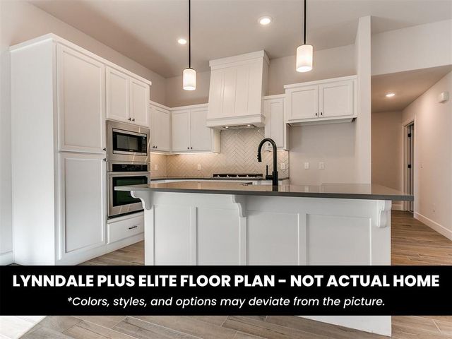 12624 NW 137th Street, Piedmont, OK 73078