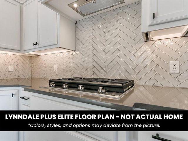 12624 NW 137th Street, Piedmont, OK 73078