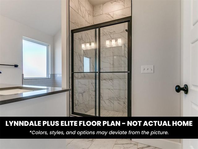 12624 NW 137th Street, Piedmont, OK 73078