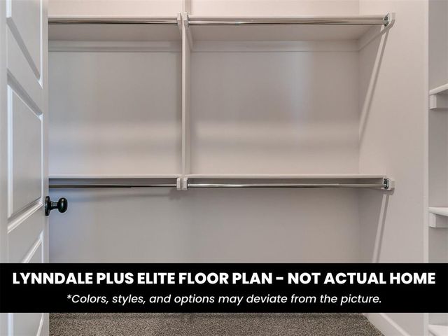 12624 NW 137th Street, Piedmont, OK 73078