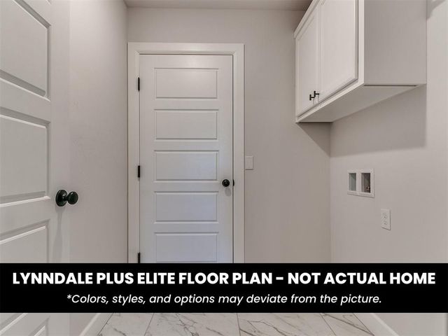 12624 NW 137th Street, Piedmont, OK 73078