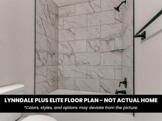 12624 NW 137th Street, Piedmont, OK 73078