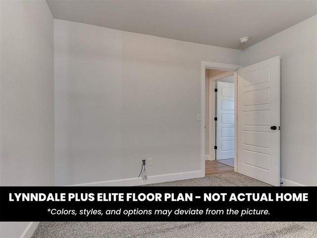 12624 NW 137th Street, Piedmont, OK 73078