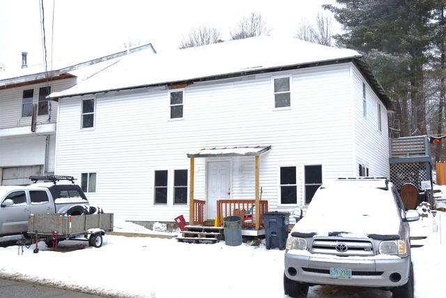 53 Concord Street, Belmont, NH 03220