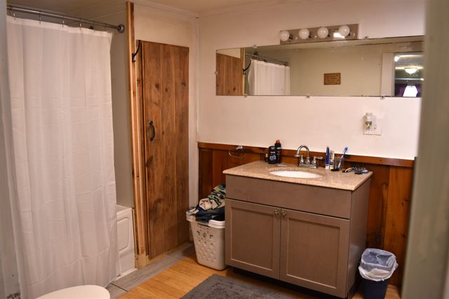 53 Concord Street, Belmont, NH 03220