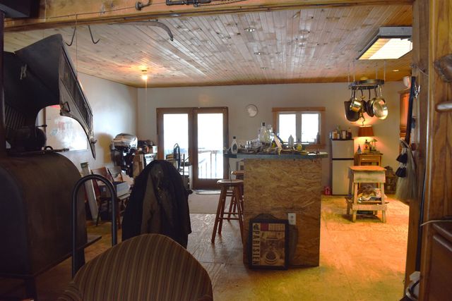 53 Concord Street, Belmont, NH 03220