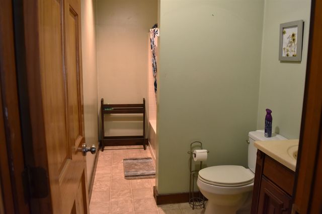 53 Concord Street, Belmont, NH 03220