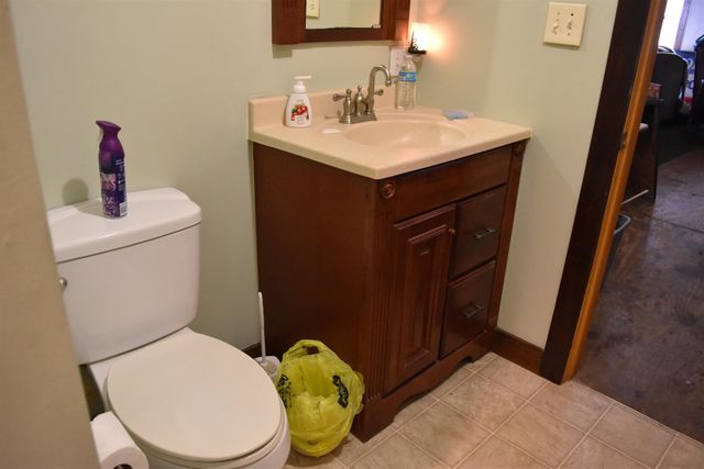 53 Concord Street, Belmont, NH 03220
