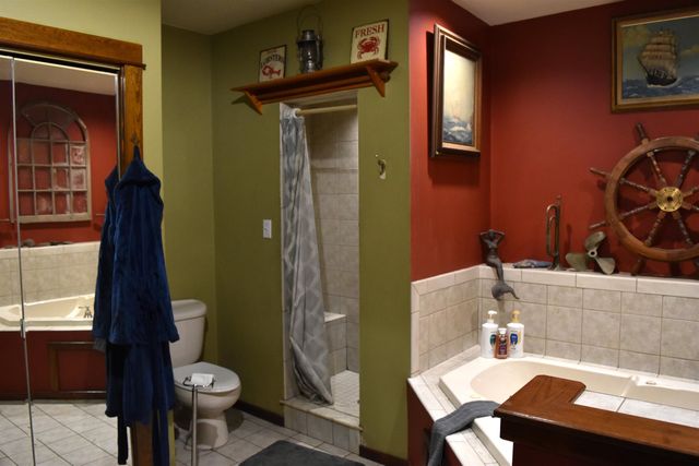 53 Concord Street, Belmont, NH 03220
