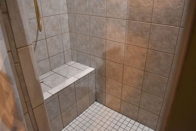 53 Concord Street, Belmont, NH 03220