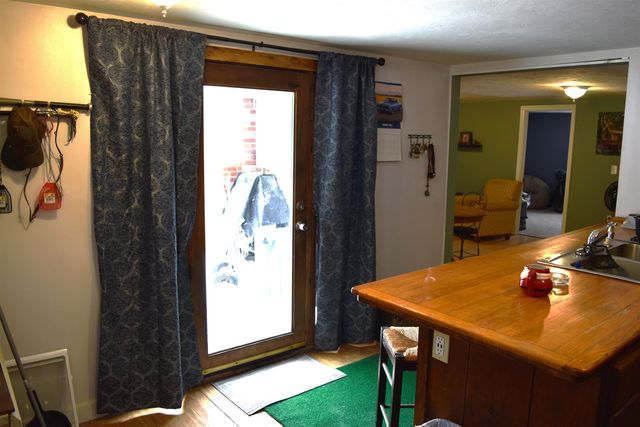 53 Concord Street, Belmont, NH 03220