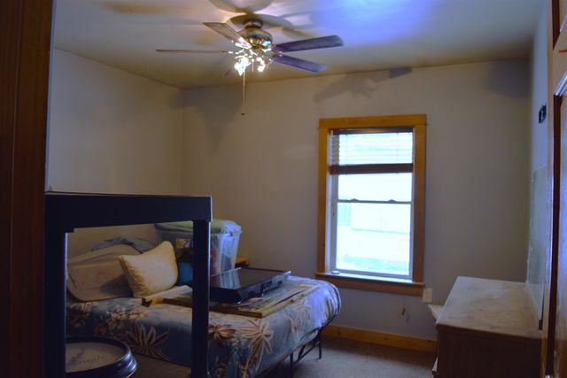 53 Concord Street, Belmont, NH 03220