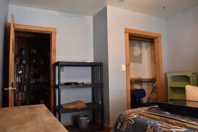 53 Concord Street, Belmont, NH 03220