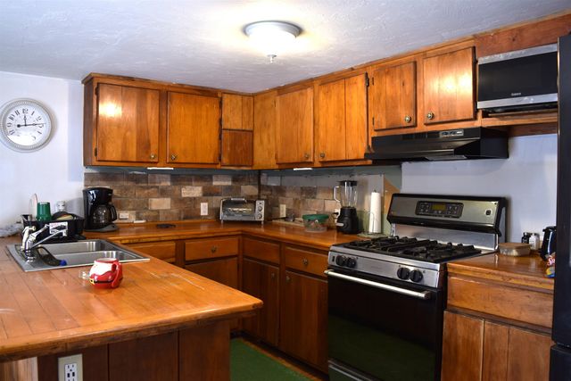 53 Concord Street, Belmont, NH 03220