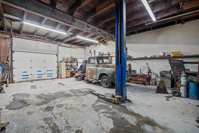 53 Concord Street, Belmont, NH 03220